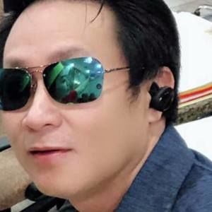 Meet your Posher, Dien